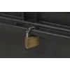 Skrzynia Stanley FATMAX 240 litrów