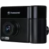Dashcam Transcend DrivePro 550B