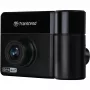Dashcam Transcend DrivePro 550B