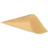 Papstar 85674