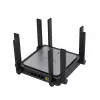 Tabletop router RUIJIE RG-EW3200GX PRO Dual-band Wi‑Fi 6, up to 2402 Mbps, 4 Gigabit LAN ports