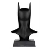 MCFARLANE DC Direct Batman Cowl Replica 1 3 and Robin (17937)