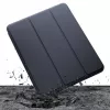 Miękkie etui na tablet iPad Pro 13 czarne