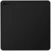 Podkładka pod mysz NZXT MM-LRGSP-BK