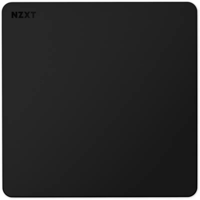 Podkładka pod mysz NZXT MM-LRGSP-BK