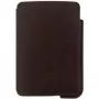 Huawei Leather Case (szary) for Huawei (0002046)