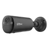 Kamera IP KIT/BF4CA-0210B-XL/M0508 APOLLO BULLET C1 Wi-Fi 6, Smart Dual Light - 4 Mpx 2,1 mm DAHUA