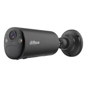 Kamera IP KIT/BF4CA-0210B-XL/M0508 APOLLO BULLET C1 Wi-Fi 6, Smart Dual Light - 4 Mpx 2,1 mm DAHUA