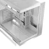 Obudowa Modecom at-PANORAMA-3F-ARGB-20-000000-0002
