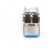 transceiver SFP Digitus DN-81011 1.25 Gbps 20km