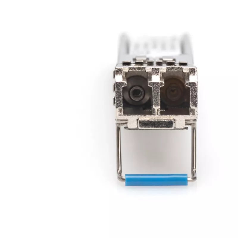 transceiver SFP Digitus DN-81011 1.25 Gbps 20km