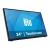 Monitor dotykowy Elo Touch Solutions E510459 60.5 cm 1920 x 1080 4K