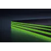 Podkładka pod mysz Razer Gigantus V2 XXL