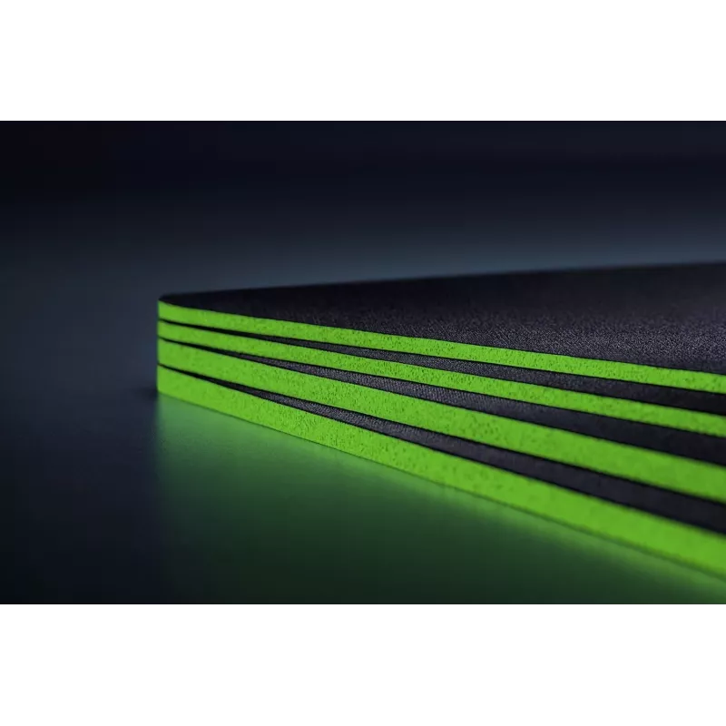 Podkładka pod mysz Razer Gigantus V2 XXL