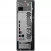 Desktop Acer Aspire XC-1860 Core Ultra 7 32GB 1TB SSD Windows 11
