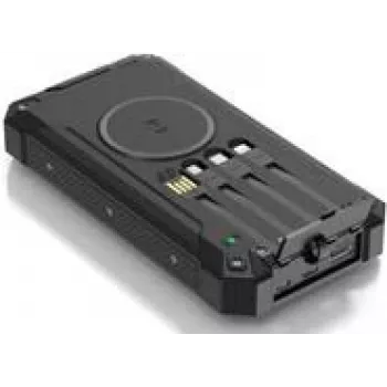 Denver PSC-20012 Powerbank 20000mAh (117140100090)