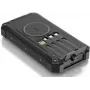 Denver PSC-20012 Powerbank 20000mAh (117140100090)