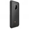 Smartfon Gigaset GX6 PRO 6.6 cala 8GB 128GB Czarny Tytan
