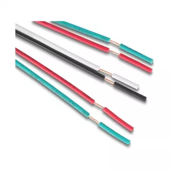 Złącze pinowe DeLOCK 90791 Złącze przewodu elektrycznego 230 V 24 mm
