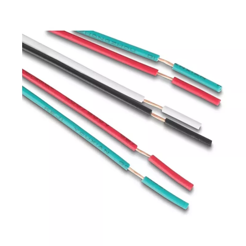 Złącze pinowe DeLOCK 90791 Złącze przewodu elektrycznego 230 V 24 mm