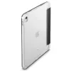Hama Extreme Protect 33 cm (13 cali) Folio Czarny, Przezroczysty