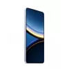 Xiaomi Poco F7 Pro 5G Dual Sim 12/256GB Niebieski