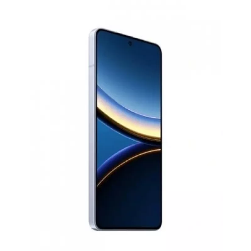 Xiaomi Poco F7 Pro 5G Dual Sim 12/256GB Niebieski