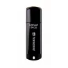 Pamięć USB Transcend JetFlash 350 64 GB, USB 2.0, czarna