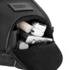Plecak Urban Armor Gear Standard Issue Czarny