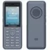 Telefon IP Grandstream Networks WP836 Niebieski 3 linie LCD Wi-Fi
