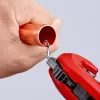 Ręczny obcinak do rur Knipex 90 31 02 SB Pipecutter