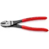 Knipex 74 01 200 SB Czerwony