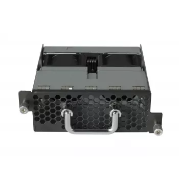 Moduł przełącznika sieciowego HP Enterprise X711 Front Back HV JG552A-RFB