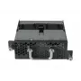 Moduł przełącznika sieciowego HP Enterprise X711 Front Back HV JG552A-RFB