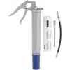 Pressol Jednoręczna smarownica hydrauliczna 500 cm3 12282 (12282)