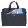Etui typu hardshell Rivacase 8027 35,6 cm (14 cali)
