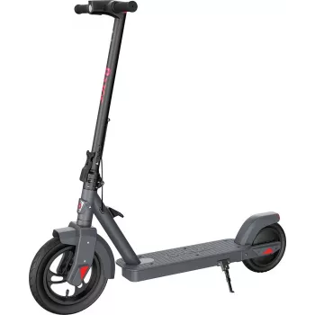 Hulajnoga elektryczna Razor C35 (13173822)