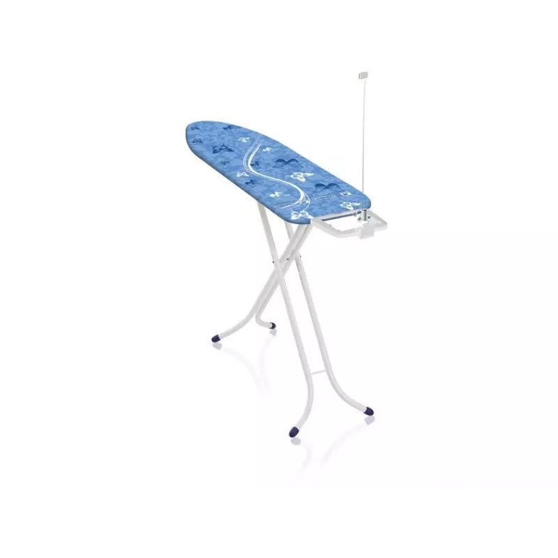 LEIFHEIT AirBoard M Compact deska do prasowania