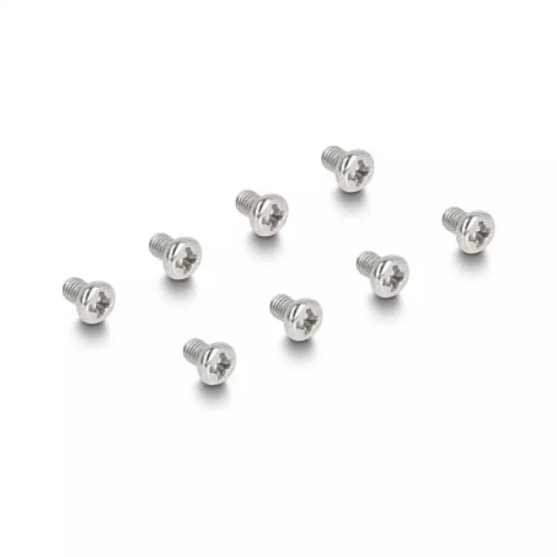 Wewnętrzny adapter U.2 DeLOCK 90162 Interfejs hosta PCIe Wskaźniki LED