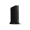 Acer Veriton N4720GT mini komputer, Intel Core i5-14400T, 16 GB RAM, 512 GB SSD, Windows 11 Pro