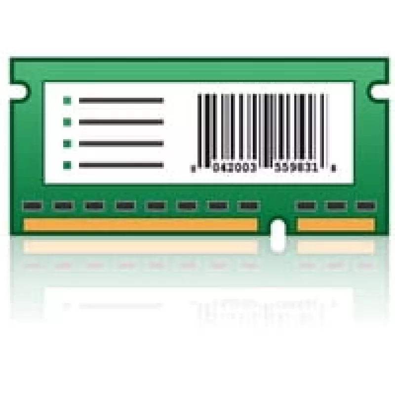 Zestaw do drukarki Lexmark 40C9200