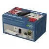 Zasilacz ANSMANN 1201-0027 12 V DC 2.5 A