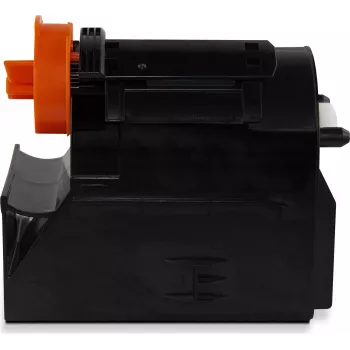 Toner Freecolor Canon IR-C2380I 14000 stron cyjan