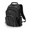 Plecak DICOTA D31008 Pokrowiec na laptopa 39,6 cm (15,6 cala)