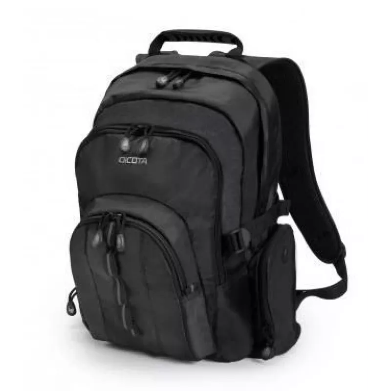 Plecak DICOTA D31008 Pokrowiec na laptopa 39,6 cm (15,6 cala)