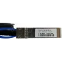 Kabel DAC CBO SFP28-DAC-1M pasywny miedziany 1 m 25 Gb/s SFP28
