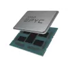 AMD EPYC 7282 2.8GHz 16Core SP3 TRAY