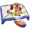 Ravensburger Xoomy Maxi - tablica do rysowania