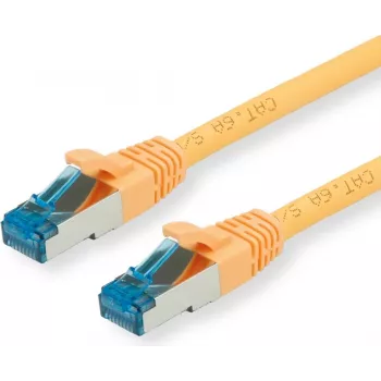 Kabel krosowy Ethernet Value 21.99.1981