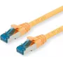 Kabel krosowy Ethernet Value 21.99.1981